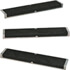 3M Treppen-Stufen-Profil, Safety-Walk-Antirutschbelag