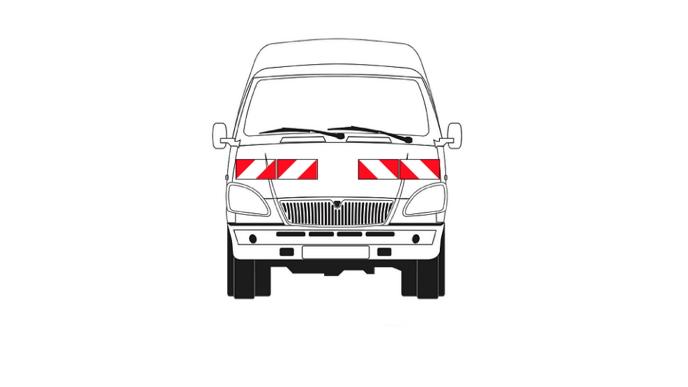 4-fahrzeug-vorn-markierung