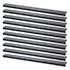 BIGPACK 10 x Treppenkantenprofil induSTAIR