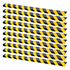 BIGPACK 10 x Treppenkantenprofil induSTAIR