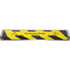 3M Treppen-Stufen-Profil, Safety-Walk-Antirutschbelag