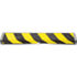 3M Treppen-Stufen-Profil, Safety-Walk-Antirutschbelag