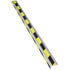 Antirutsch-Treppen-Stufen-Profil Safety-Stair
