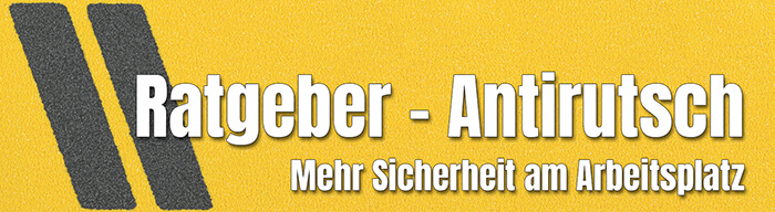 Welches Treppenkantenprofil brauchen