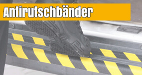 Antirutschband
