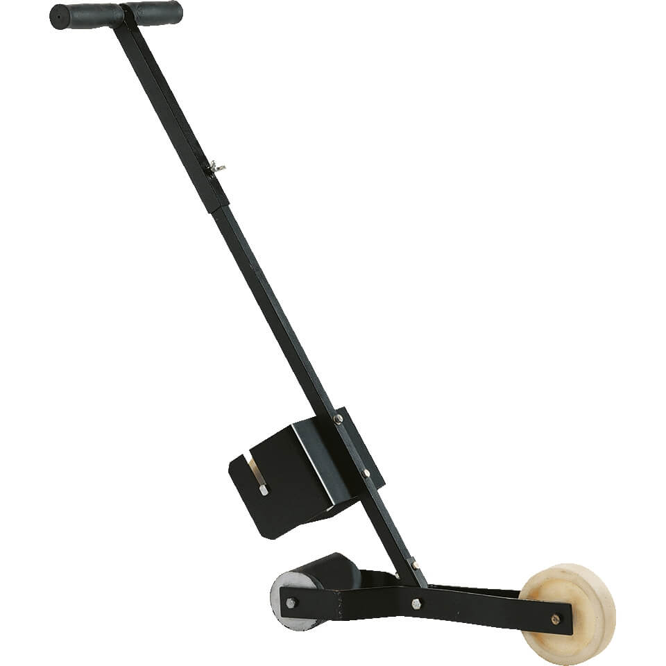 Bodenmarkierer Tapemaker Bodenmarkierer Tapemaker