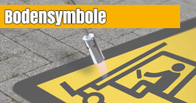 bodensymbole