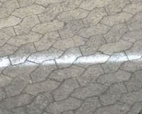 Starke Belastung bei Verkehr Starke Belastung bei Verkehr