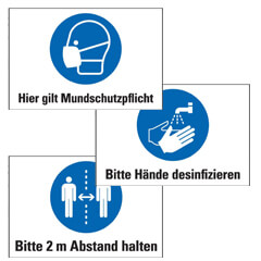 Notausgang