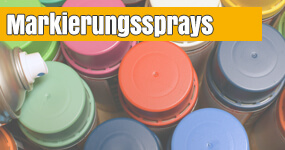 Temporarspray