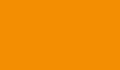 Bodenmarkierungsfarbe Orange