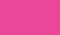 Bodenmarkierungsfarbe Pink