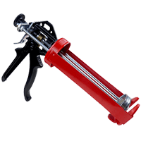 Premark Dispenser Kartuschenpistole Primer Premark Dispenser Kartuschenpistole Primer