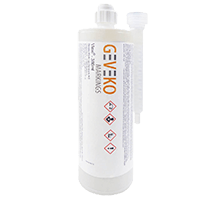 Premark Fugenfüller 2 Komponenten Primer Premark Fugenfüller 2 Komponenten Primer