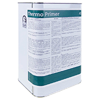 Premark Primer
