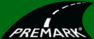 Premark Logo Premark Logo