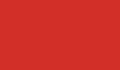 Bodenmarkierungsfarbe Rot