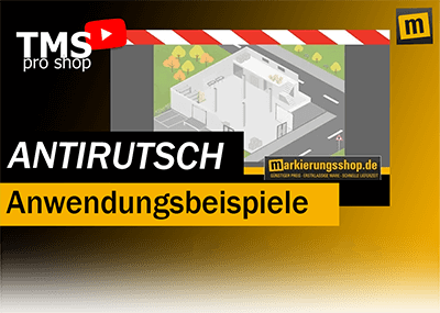 R11 – Rutschhemmungsklasse R11