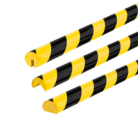 Schutzprofile Beispiel