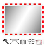 Spiegel Icon Beispiel