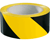 Bodenmarkierungsband Stark Bodenmarkierungsband Stark
