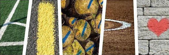 Zusatz-Informationen zum Kreidespray