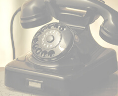 Haben Sie Fragen - Wir helfen Ihnen gern!