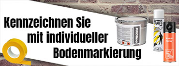 Online einkaufen - sicher, schnell und verschlüsselt