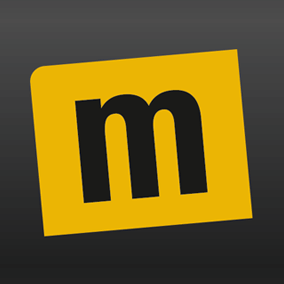 Markierungsshop Logo