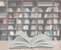 Sie haben Fragen - Unser Ratgeber hilf