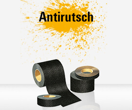 Antirutsch