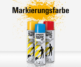 Markierungsfarbe