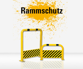 Rammschutz