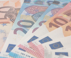 Zu den Zahlungsarten