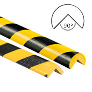 Knuffi Eckschutzprofile