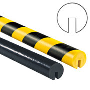 Knuffi Kantenschutzprofile