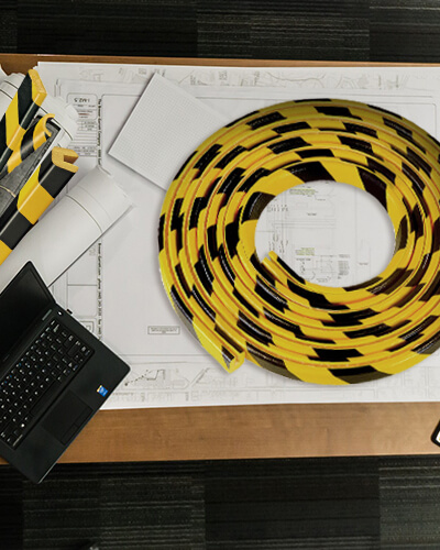 Ratgeber zu Prallschutz