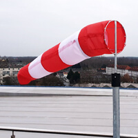 Windsack