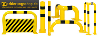 Ratgeber Regalanfahtschutz Banner Mobil
