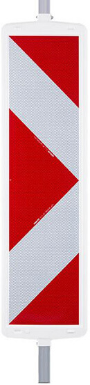 Pfeilbake VZ 605-21 Pfeilbake VZ 605-21