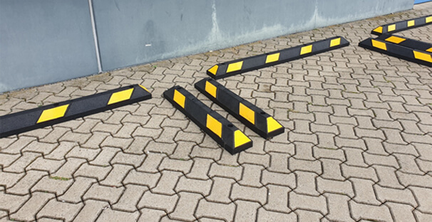 Radstopper Ratgeber Praxis Beispiel