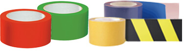PVC-Folie