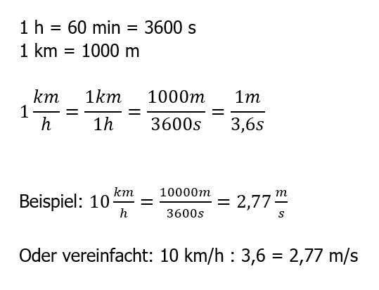 Belastungsprüfung Formel Belastungsprüfung Formel