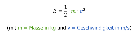 Belastungsprüfung Formel Belastungsprüfung Formel