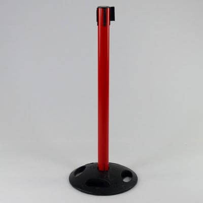 Schritt 4 der RS-Guidesystems-Aufbauanleitung