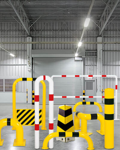 Ratgeber für Stahlprodukte