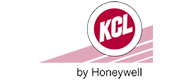KCL HONEYWELL
