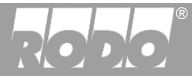 RODO STAHLKETTEN