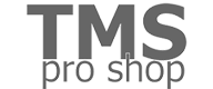 TMS PRO SHOP