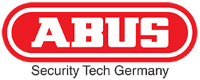 ABUS